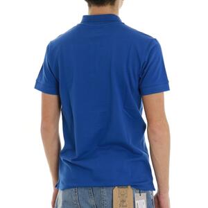 POLO BASIC ROY ROGERS - Mad Fashion | img vers.300x/